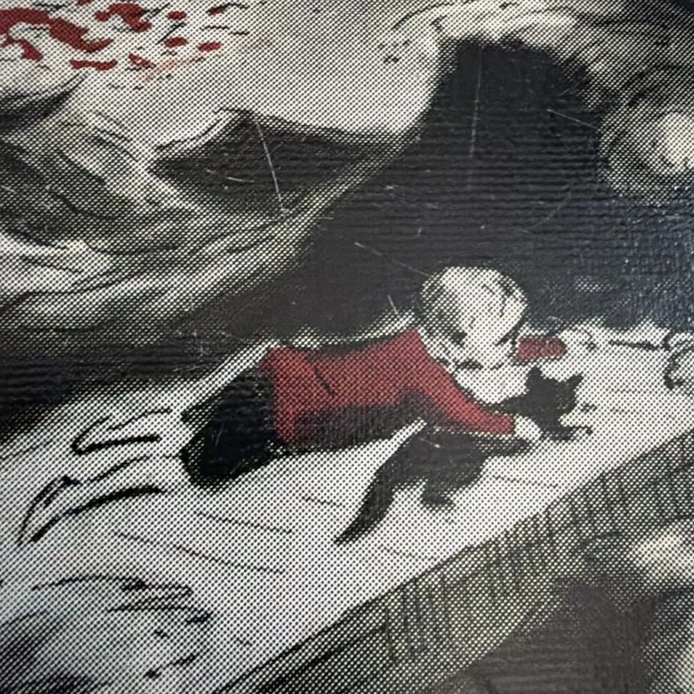 Tim All Alone (Little Tim) - Hardcover By Ardizzone, Edward